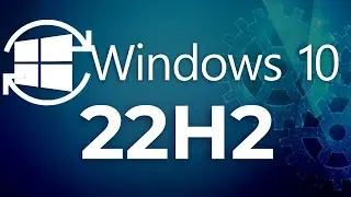 Windows 10 ESU KB5073724 Released With Security & Bug Fixes, Secure Boot Certificate Updates + More