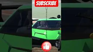 Benny Turn a Super Car Modified Police Car 😱 Indian Bike Driving 3d#indianbikedriving3 #gamingvideos