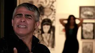 Te quiero y te quiero #sergiososaoficial