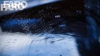 Faro - Pure - Official Video - Progressive Metal