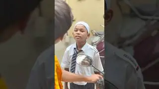 😨Hindu, Muslim part 6🕉️☪️💖story#Shorts #HinduMuslim #India #Emotional #YouTube #Trending