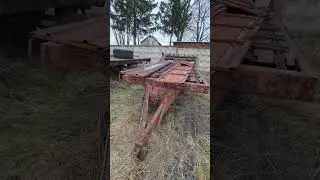 Донфенг ґ2..мтз роу6..прт7