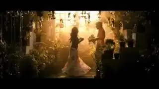 RajaRani Theme