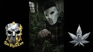 Too Hyda Care - Hydroponics