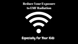 Ways to Reduce Radiation Exposure