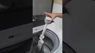 Apresentação da lavadora Brastemp Tira Manchas Advanced 12kg BWK12