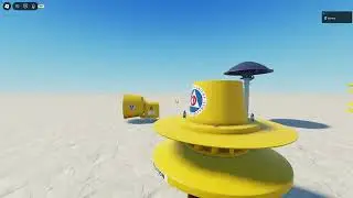 [Retrocon Roblox sirencon] UPDATE read description