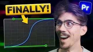 THEY FINALLY FIXED THIS!! (5 Free Plugins)