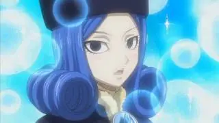 Livin on a Prayer Fairy Tail Couples MEP