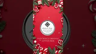 All the Aromatherapy Gifts She Wants #aromatherapy