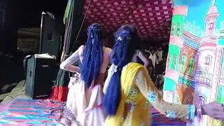 #viral video #प्यार में लोगवा #बिमार काहे होला #मिले खातीर❤️दील❤️बेकरार❤️ काहे❤️ होला🌹🌹🌹🌹