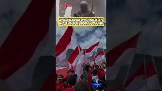 Warga Masyarakat Puncak Jaya Papua Tolak OPM‼️#opm #papua #papuaindonesia #indonesia