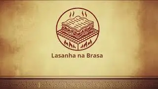 Lasanha na Brasa - Objetivos Para 2026