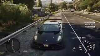 Need For Speed: Rivals | a few more gaming videos, been a small minute