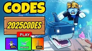 ⚠️ NEW! ALL WORKING CODES for Raise Animals (October 2025) ⚠️