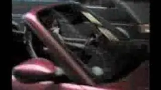 Dima Bilan - Nevozmozhnoe vozmozhno(Lady Flame) Rus version