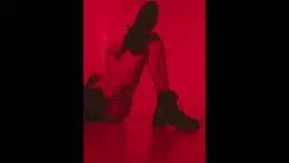 FREE R&B x Trap  Type Beat ''Red''