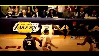 Kobe Bryant - Vengeance HD Motivational (2014)