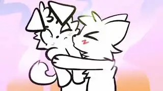 Сhipi Сhipi Chapa Chapa (But it's boyKisser - FULL)