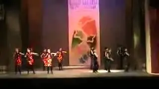 VID-20130429-WA0000.mp4