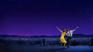 Lalaland by Hong Kong Fusion Chamber