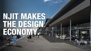 The Design Economy