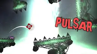 SUPERNOVA!? | 