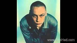 Luke Slater - Weave Your Web ( The Heaven & Earth Division Remix ) ( 2013 Remaster )