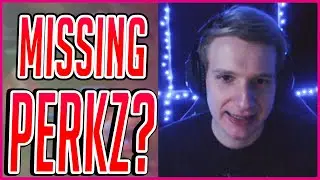 Perkz Leaving = Losing A Friend? | Story With Perkz & Jankos  | G2 Jankos Stream Highlights