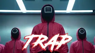 Best Trap Music Mix 2021 ⚠ Hip Hop 2021 Rap ⚠ Future Bass Remix 2021