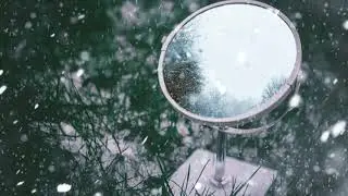 Axel Zambrano & Leandro Murua: Adonis (Kay-D Remix)