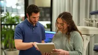 Versa Creative | TTG Imaging Solutions Promotional Video