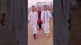 Mage Porob Betayana