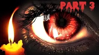 Dungeon Nightmares II [P3]  JUMP SCARES EVERYWHERE! | w/ BrokenMarrow