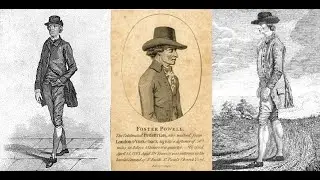 91: The Birth of the Six-Day Race (1773-1873)