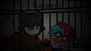 Changed takeover - Latexer 2.0 (Feat. Kali💛#5845)