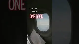What book would you recommend? #shorts #yaauthor #shortsfeed  #yaauthorsoftiktok