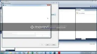MySQL:Import Excel File To MySQL WorkBench