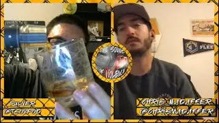 Ep. 180 Breakdown of UFC 255 Figueiredo vs Perez