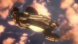 xadune stream (Part 11)