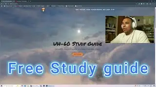 Free army aviation study guide for helicopter pilots