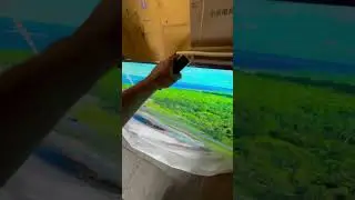 #xiaomi