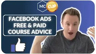 Facebook Ads Course HACKS from DTC Marketing Expert John Coyle