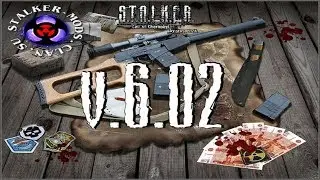Call of Chernobyl by Stason174 #021 