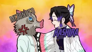 How to get Ranks in [Slayers Unleashed]