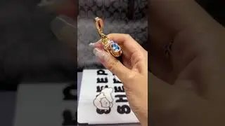 lighter #gadgets #lighter #torch #zippotrick #coollighters #lighterchallenge #short