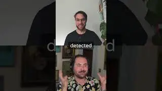 My Dream Database AI Assistant