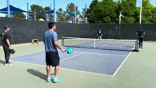 J and J 3 4-28-25