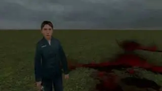 Top 10 Gmod Mods