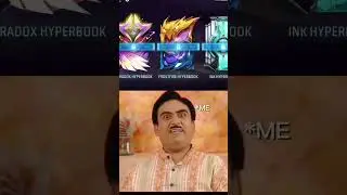 New Free Fire Book Will Change The Game Forever #ytshorts #shorts #trending #viral #short #video